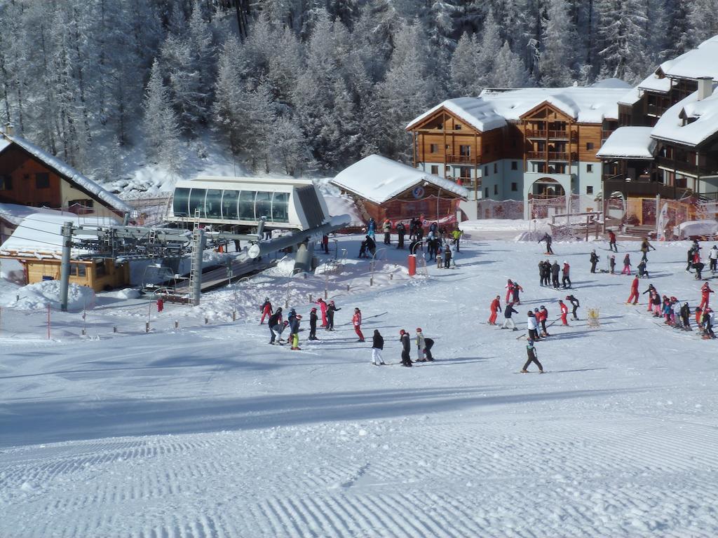 gite queyras ski gite parc du queyras gite auberge dans le queyras departement Hautes alpes
